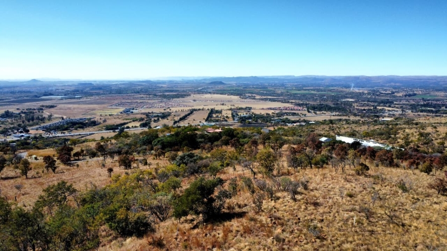 0 Bedroom Property for Sale in Waterkloof East North West